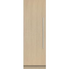 Fisher & paykel RS6019F2L1 inbouw vrieskast