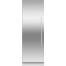 Fisher & paykel RS6019F3LJ1 inbouw vrieskast