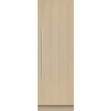 Fisher & paykel RS6019S2R1 koelkast inbouw