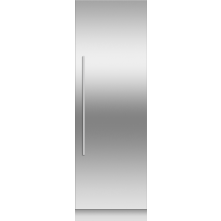 Fisher & paykel RS6019S3RH1 inbouw koelkast