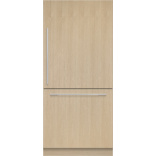 Fisher & paykel RS9120WRJ2 inbouw koelkast