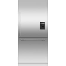 Fisher & paykel RS9120WRU2 inbouw koelkast