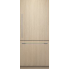 Fisher & paykel RS9121WRUVE1 inbouw koelkast