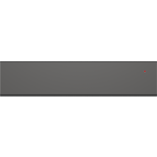 Fisher & paykel WB60SMG1 inbouw warmhoudlade