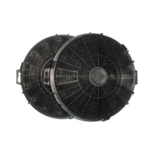 Smeg FLT2 koolstoffilters