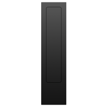 Fisher & paykel CD13DB1 downdraft afzuigkap