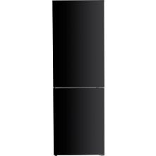 Frilec BONN328-040BB koelkast - zwart