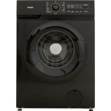 Frilec KOBLENZ8214WA-030B wasmachine - zwart