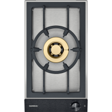 Gaggenau VG231120F kookplaat