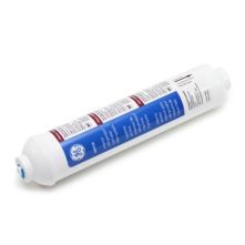 General Electric GXRTDR extern waterfilter