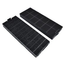 ATAG koolstoffilter inbouw HF2017 (Accessoires)