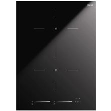 Ilve HCBI382TC/BK inductie inbouw kookplaat