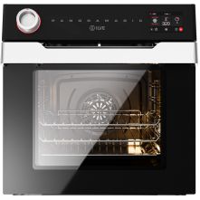 Ilve OV60PMT3/MK inbouw oven