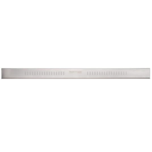 BORETTI opzetrand 103630LBO