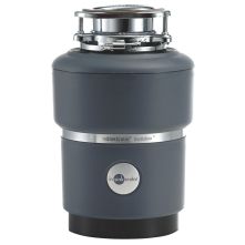 InSinkErator Evolution 100 voedselvermaler