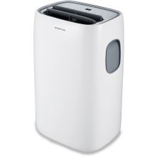 Inventum AC125W airco