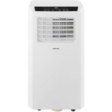 Inventum AC901 airco wit