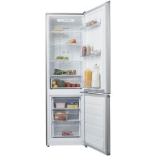Inventum KV1808R koelkast rvs