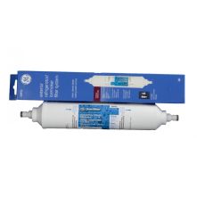 General Electric GXRTQ waterfilter