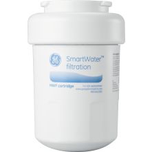 ioMabe / General Electric MWF intern waterfilter