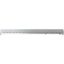 Smeg KIT5A1-6 opvulstrip