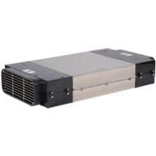 Kitchenairfilter KAF400/90X220 plasmafilter voor plint