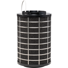Kitchenairfilter KAF550/150 plasmafilter