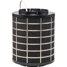 Kitchenairfilter KAF800/210 plasmafilter
