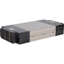 Kitchenairfilter KAF800/90X220 plasmafilter voor plint