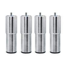 Smeg KITH95 verhoogde poten set / verhogingsset