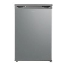 Inventum KK550S rvs koelkast