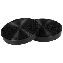 ATAG / ETNA / PELGRIM koolstoffilter inbouw HF2019 LONGLIFE GEURFILTER AWB (Accessoires)