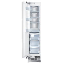 Kuppersbusch FGX9800.0i inbouw vrieskast