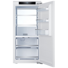 Kuppersbusch FK4550.0i inbouw koelkast