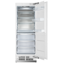 Kuppersbusch FKFX9800.0i inbouw koelkast