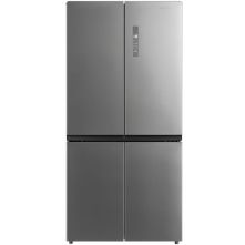 Kuppersbusch FKG9650.0E-02 side-by-side koelkast - 4-deurs