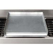 LOFRA fry top - teppan yaki