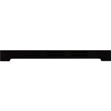 M-system PLINTMFCD90 plint