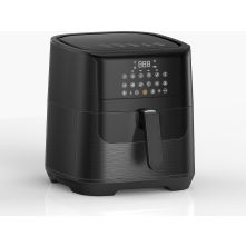 Montana MF400XXL airfryer - MF-400 XXL