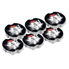 MIELE reiniger PowerDisk voor vaatwasser GS SETD6