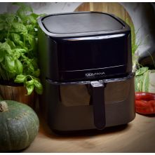 Montana MF465 airfryer