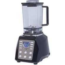 Montana MontAna Mark 1 blender