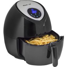 Montana MF399XXL airfryer
