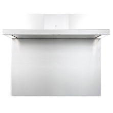 NOVY 150250 achterwand 