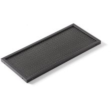 Novy 1811026 vetfilter