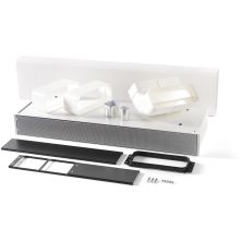 Novy 1811821 recirculatie startset