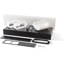 Novy 1811822 recirculatie startset