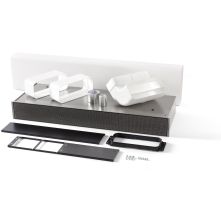 Novy 1811823 recirculatie startset