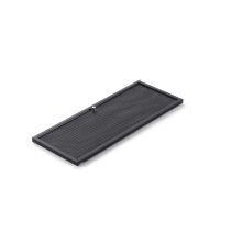 Novy 1821020 vetfilter