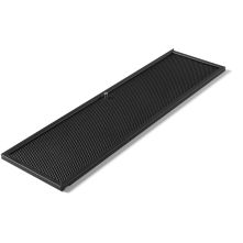 Novy 42120020 vetfilter